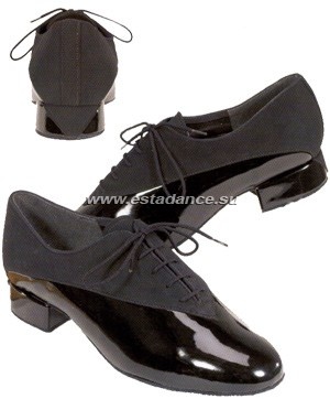 Танцевальная обувь, модель Pino