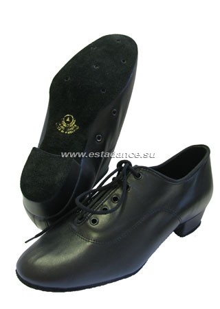 Обувь для St, модель Tango air