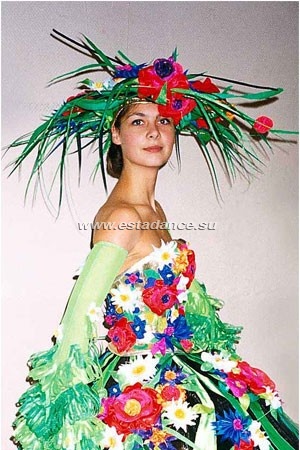 Купить летние костюмы женские в интернет магазине luchistii-sudak.ru