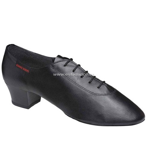 Танцевальная обувь Supadance, модель 8400