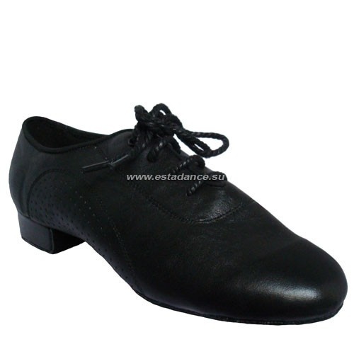 Танцевальная обувь, модель 309