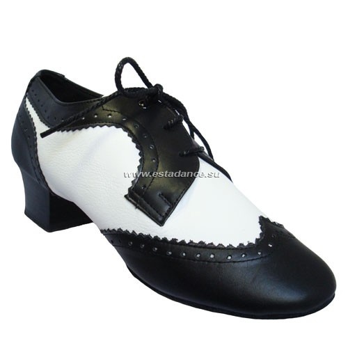 Танцевальная обувь, модель 441