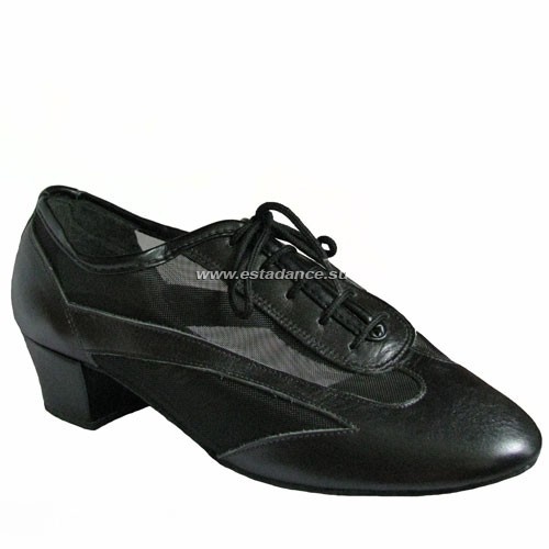Обувь для танца Supadance, тренировочная, модель 1046