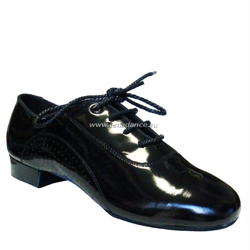 Детская танцевальная обувь, модель 309