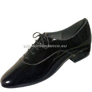 Танцевальная обувь, модель Tango